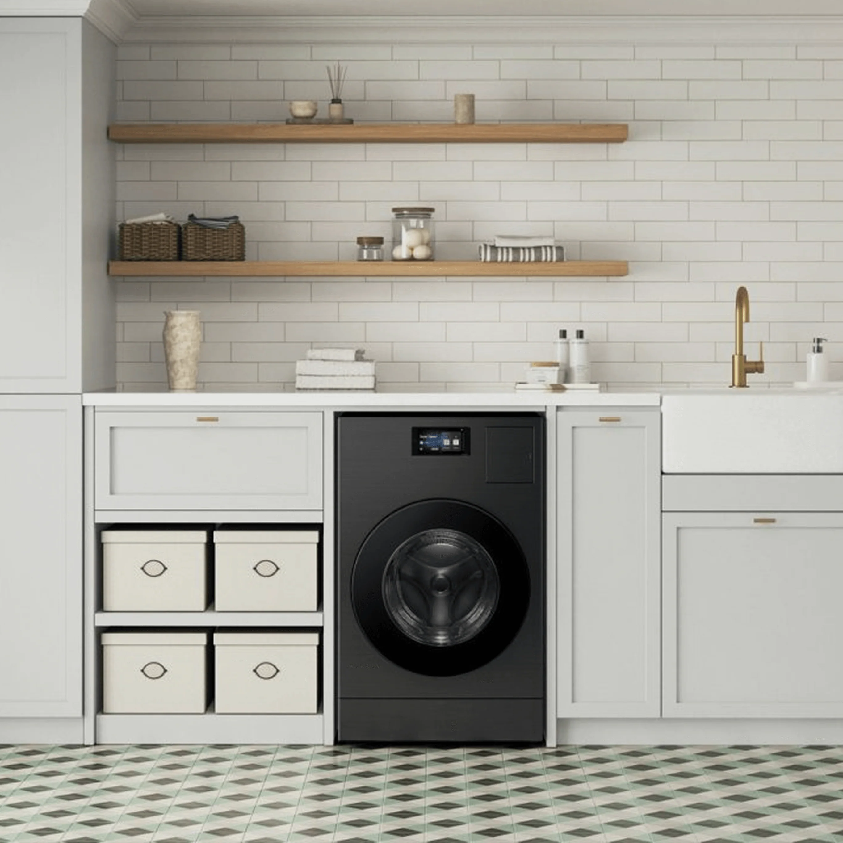 Upgrade Your Home Effortlessly