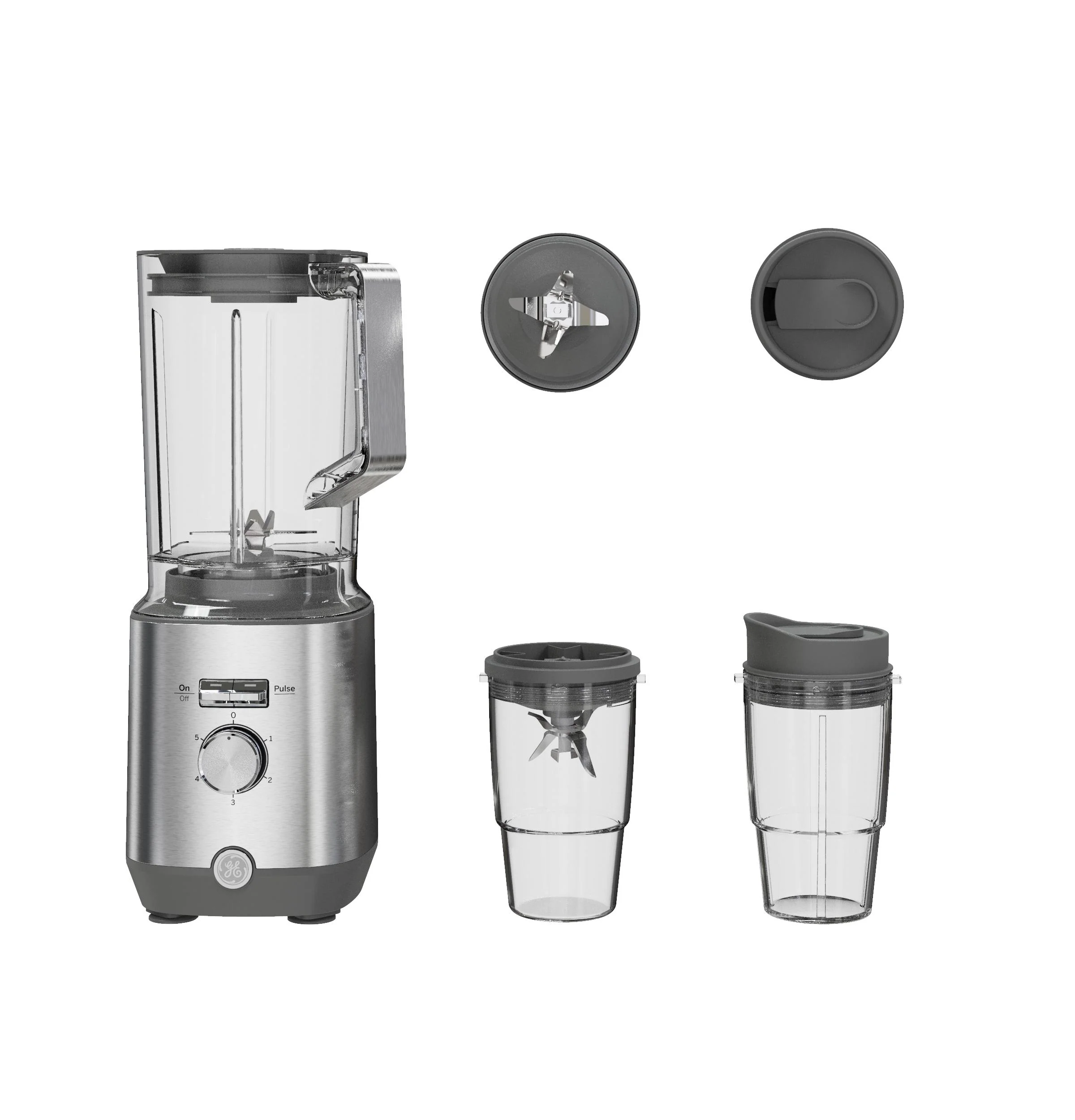Product image 21