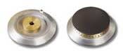 Test cooktops